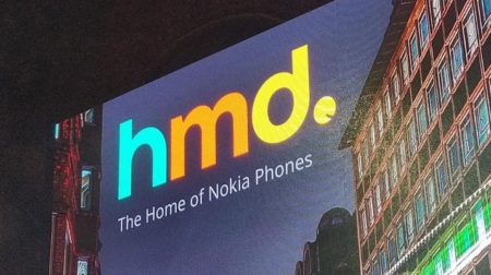 Transformasi Nokia Menjadi HMD: Langkah Strategis untuk Kembali Bersaing di Pasar Ponsel Global