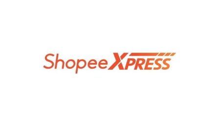 Penyelidikan KPPU terhadap Dugaan Monopoli Shopee Express: Implikasi dan Perkembangan