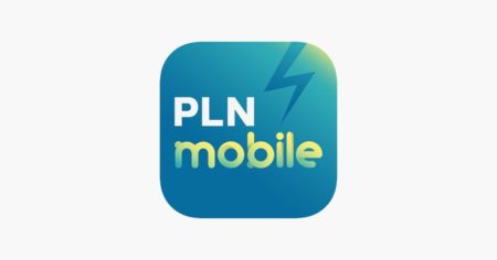 Begini Cara Mengakses Layanan Kelistrikan dengan Aplikasi PLN Mobile