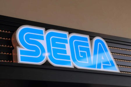 Tantangan Industri Game 2024: Sega of America PHK 61 Karyawan, Menyusul Gelombang Perampingan di Dunia Game