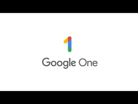 Google One Mencapai 100 Juta Pelanggan: Ekspansi AI Premium dan Penawaran Terbaru