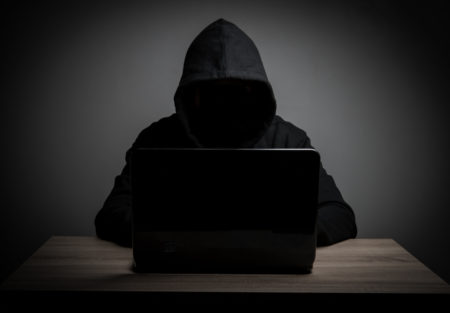 Menyelami Serangan Hacker Diduga Didukung Pemerintah Rusia terhadap Sistem Microsoft