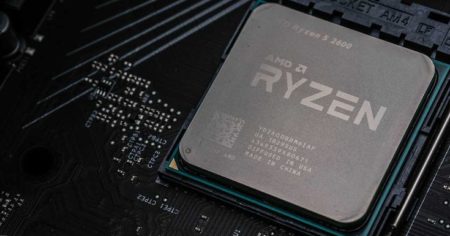 Rekomendasi Laptop dengan Prosesor AMD Ryzen™ 7000 Series Untuk Konten Kreator