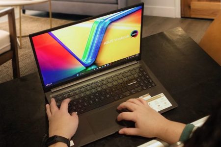 10 Rekomendasi Laptop atau Komputer Jinjing dengan Harga Rp 3 Jutaan
