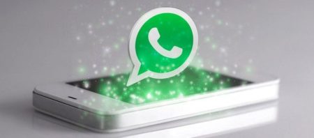 WhatsApp Meluncurkan Fitur Baru, Pengguna Tidak Bisa Lagi Screenshot Foto Profil Pengguna Lain
