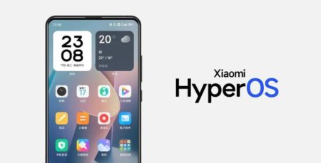 Xiaomi Menghapus Fitur Multitasking di Antarmuka Terbarunya HyperOS