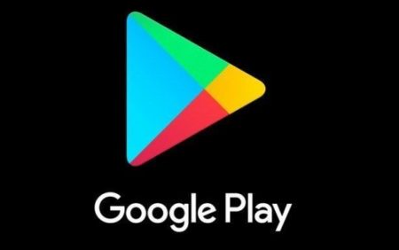 Google Play Store Akan Mendukung Pengunduhan Lebih dari Satu Aplikasi Secara Bersamaan