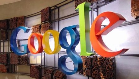 Google Malaysia Meminta Maaf atas Kesalahan Data Nilai Tukar Mata Uang