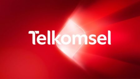 Telkomsel Luncurkan Telkomsel Lite, Kartu Perdana dengan Paket Terjangkau