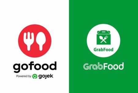 Kode Promo Gofood dan Grabfood 20 Maret 2024, Hemat Lebih Saat Pemesanan Makanan di Bulan Ramadhan
