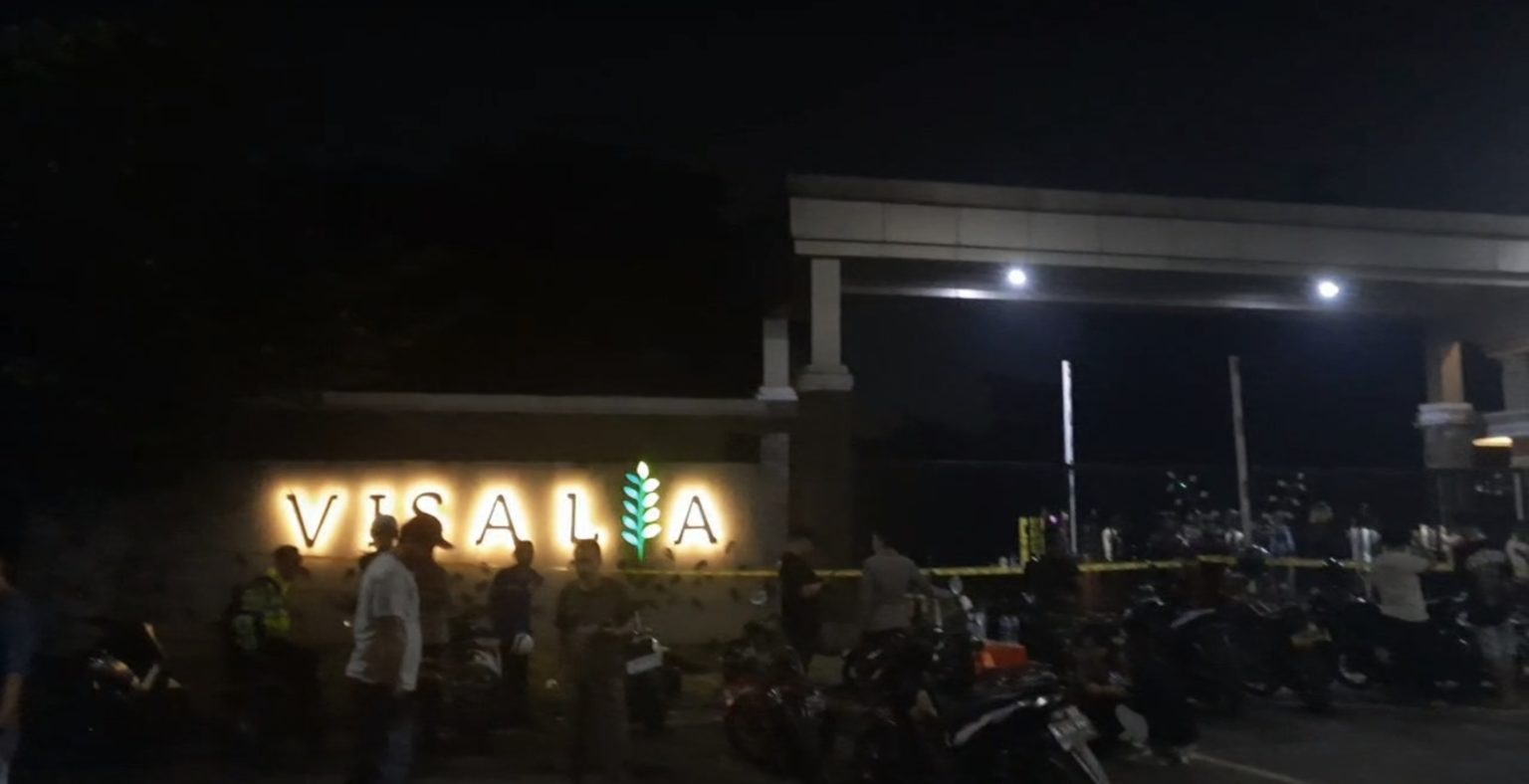 Gudmurah Kodam Jaya, Pemprov Jabar Bakal Ganti Kerusakan