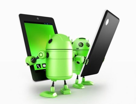 Google Siap Meluncurkan Android 15, Membawa Inovasi Baru dalam Pelacakan Perangkat yang Hilang