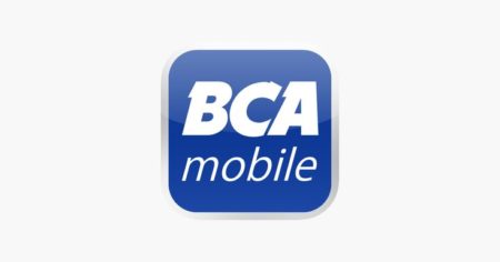 Kolaborasi BCA dan LAZISNU dalam Layanan Donasi dan Zakat Melalui BCA Mobile