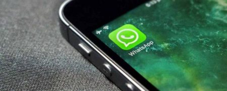 WhatsApp Berencana Meluncurkan Fitur Edit Gambar dengan Kecerdasan Buatan