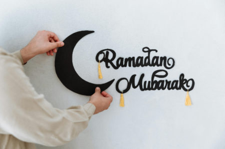 Pemerintah Akan Gelar Sidang Isbat Awal Ramadan 1445 H pada 10 Maret 2024, Menteri Agama Imbau Umat Jaga Ukhuwah dan Toleransi
