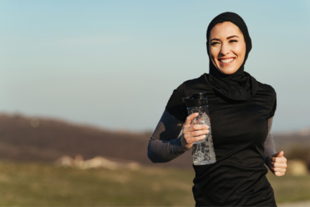 5 tips sehat saat puasa untuk menjaga kesehatan tubuh agar tetap semangat selama bulan ramadan