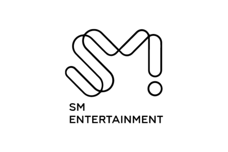 CEO OneAsia Partners memanipulasi saham SM Entertainment.