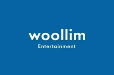 Kabar terakhir artis Woollim Entertainment (Twitter.com/@woollim_ent).