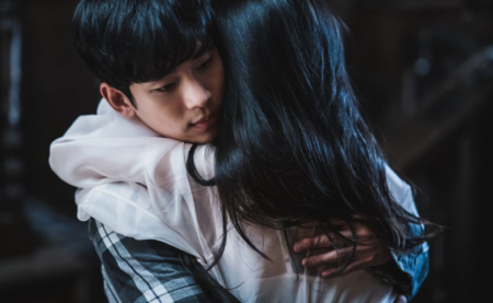 Drama Korea Sedih Bertema Cinta Penuh Perjuangan