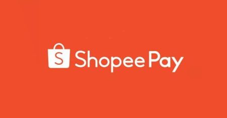Pahami Proses Transfer ShopeePay dan Langkah-Langkah Upgrade ke ShopeePay Plus