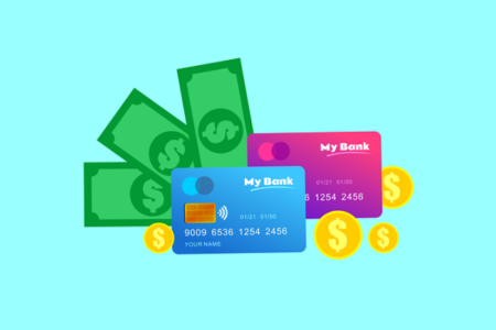 Tips mengatasi utang kartu kredit