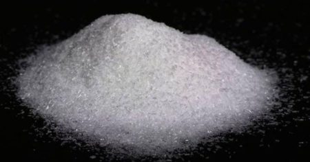 MSG (Monosodium Glutamat) Lebih Sehat dari Garam dan Gula?