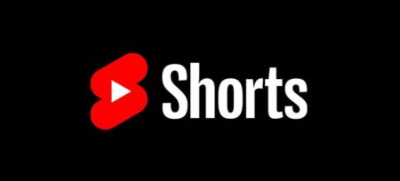YouTube Luncurkan Fitur Shorts Khusus Anggota untuk Pembuat Konten Berbayar