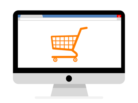 Kode Voucher Shopee Hari Ini 3 April 2024: Manfaatkan Diskon Menarik untuk Berbelanja Online