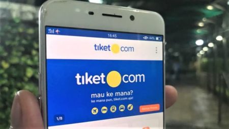 Hemat Biaya Perjalanan dan Akomodasi dengan Kode Promo Tiket.com April 2024