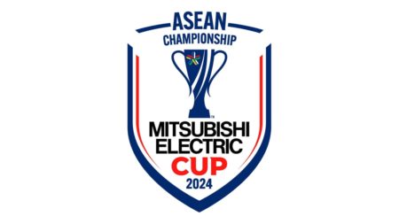 ASEA Cup 2024