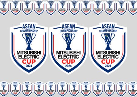 ASEAN Cup 2024