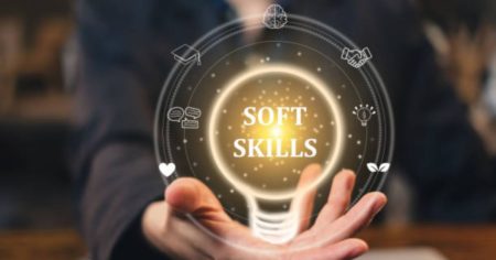 5 Tips Mengembangkan Kemampuan Soft Skill di Era Digital
