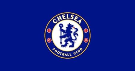 Performa Chelsea di Premier League dalam 5 Musim Terakhir