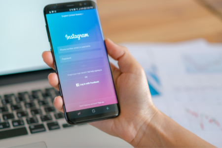Panduan praktis cara melihat insight instagram untuk peningkatan bisnis anda