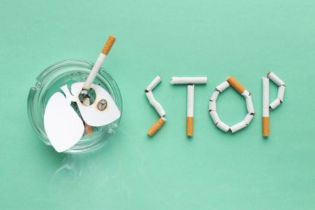 Menaklukkan tantangan berhenti merokok: langkah-langkah unik untuk membebaskan diri dari kebiasaan buruk