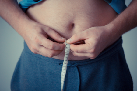 5 tips efektif untuk mengecilkan perut buncit secara aman dan efisien