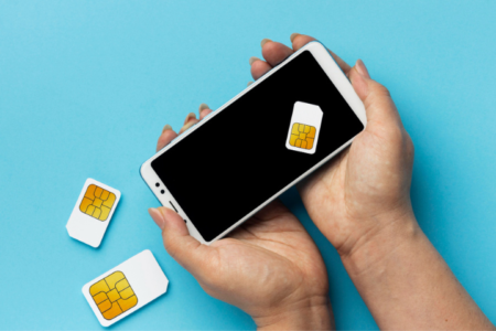 5 cara cepat dan mudah mengecek umur kartu indosat anda langsung dari handphone