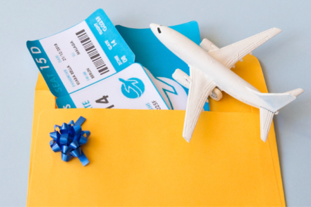 5 tips penting untuk membeli tiket pesawat murah secara online